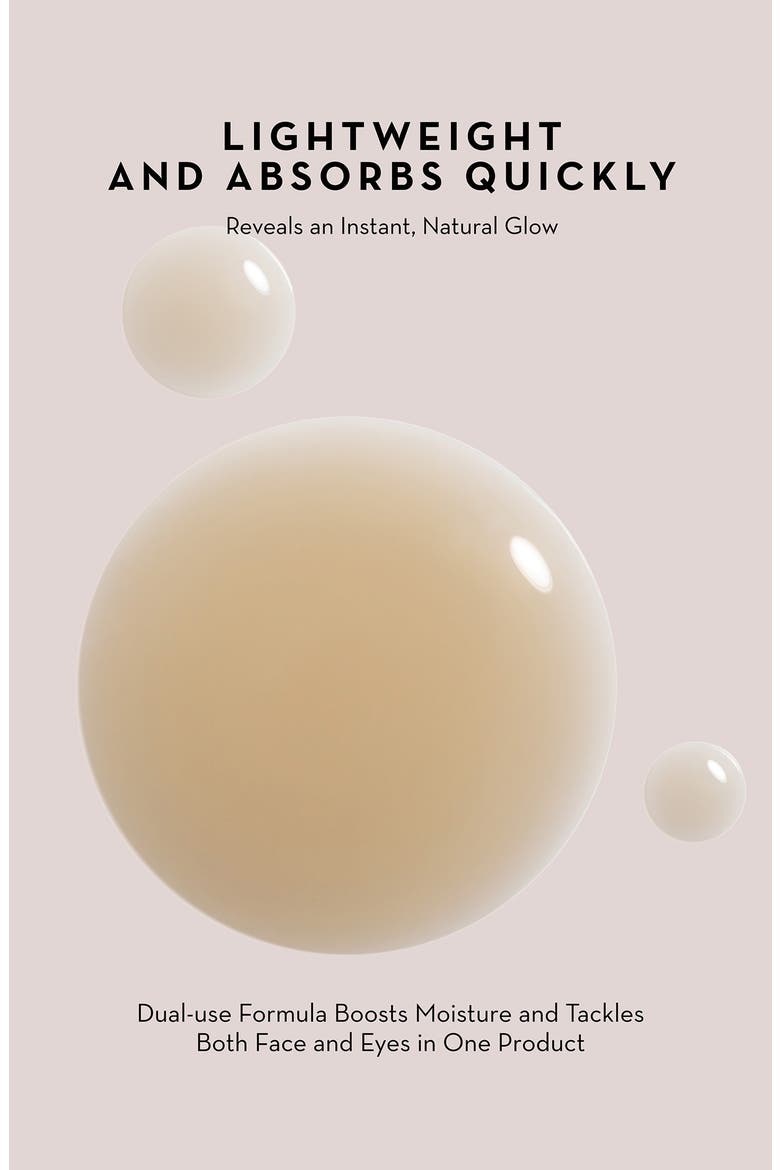 Face & Eye Serum, Alternate, color, NO COLOR