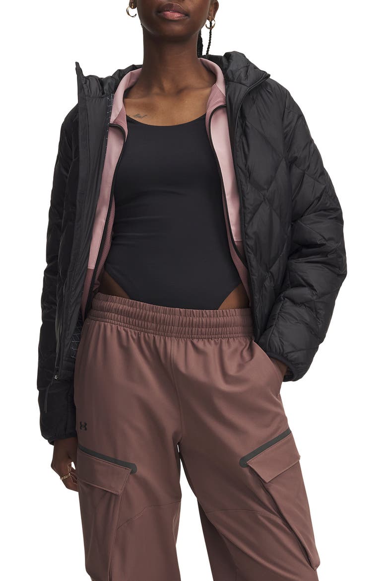 Motion Performance Bodysuit, Main, color, BLK