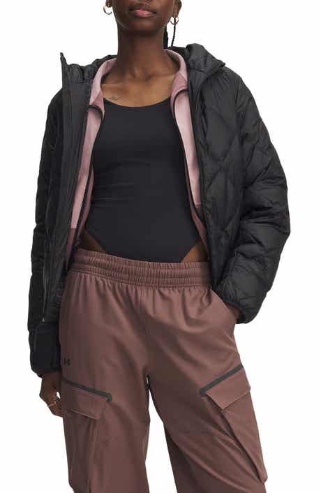 Motion Performance Bodysuit