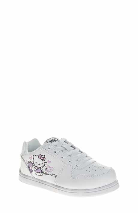 JOSMO Kids' Hello Kitty® Sneaker