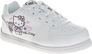 JOSMO Kids' Hello Kitty® Sneaker
