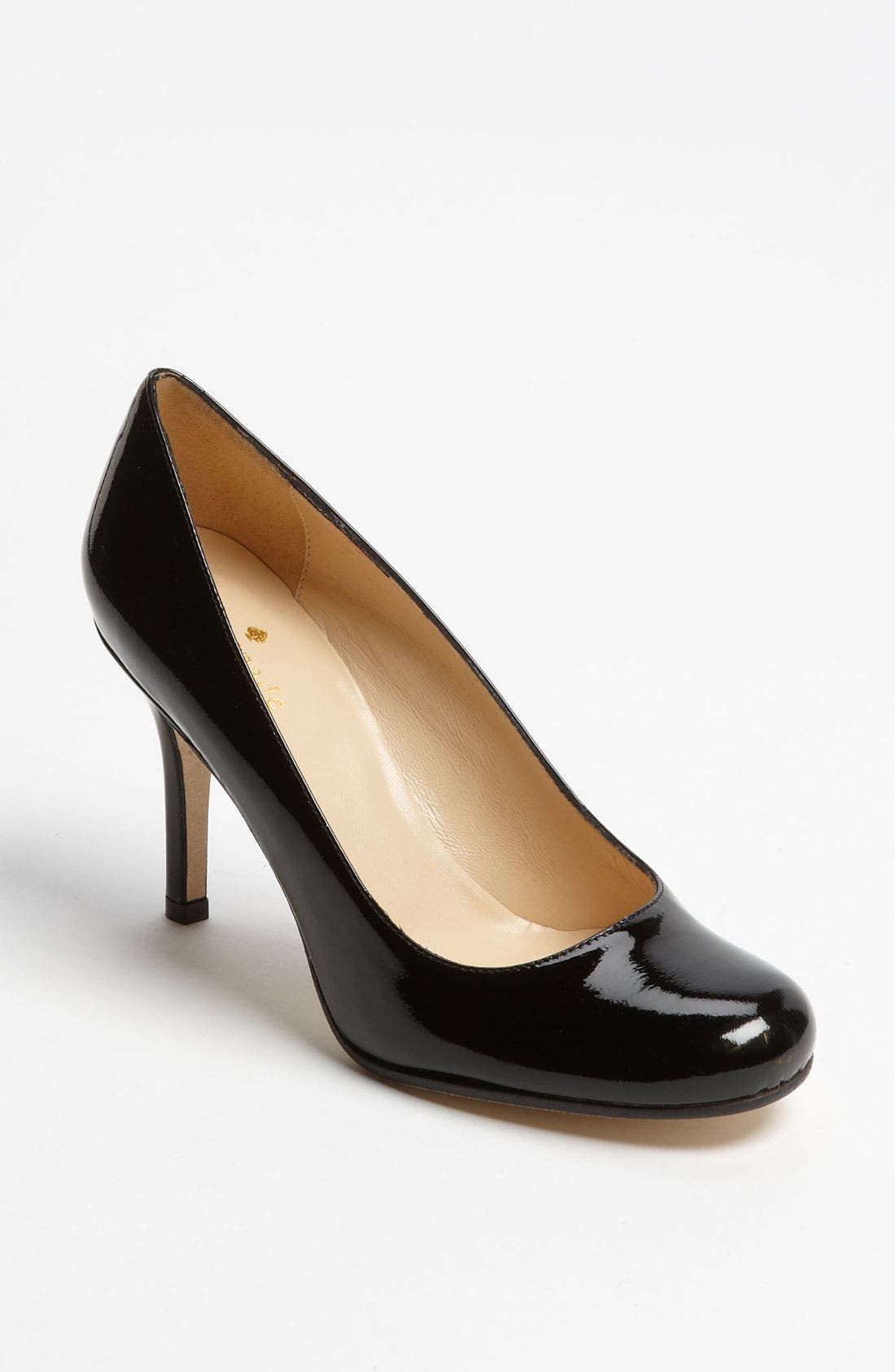 Kate Spade New York 'karolina' pump, Main, color, 