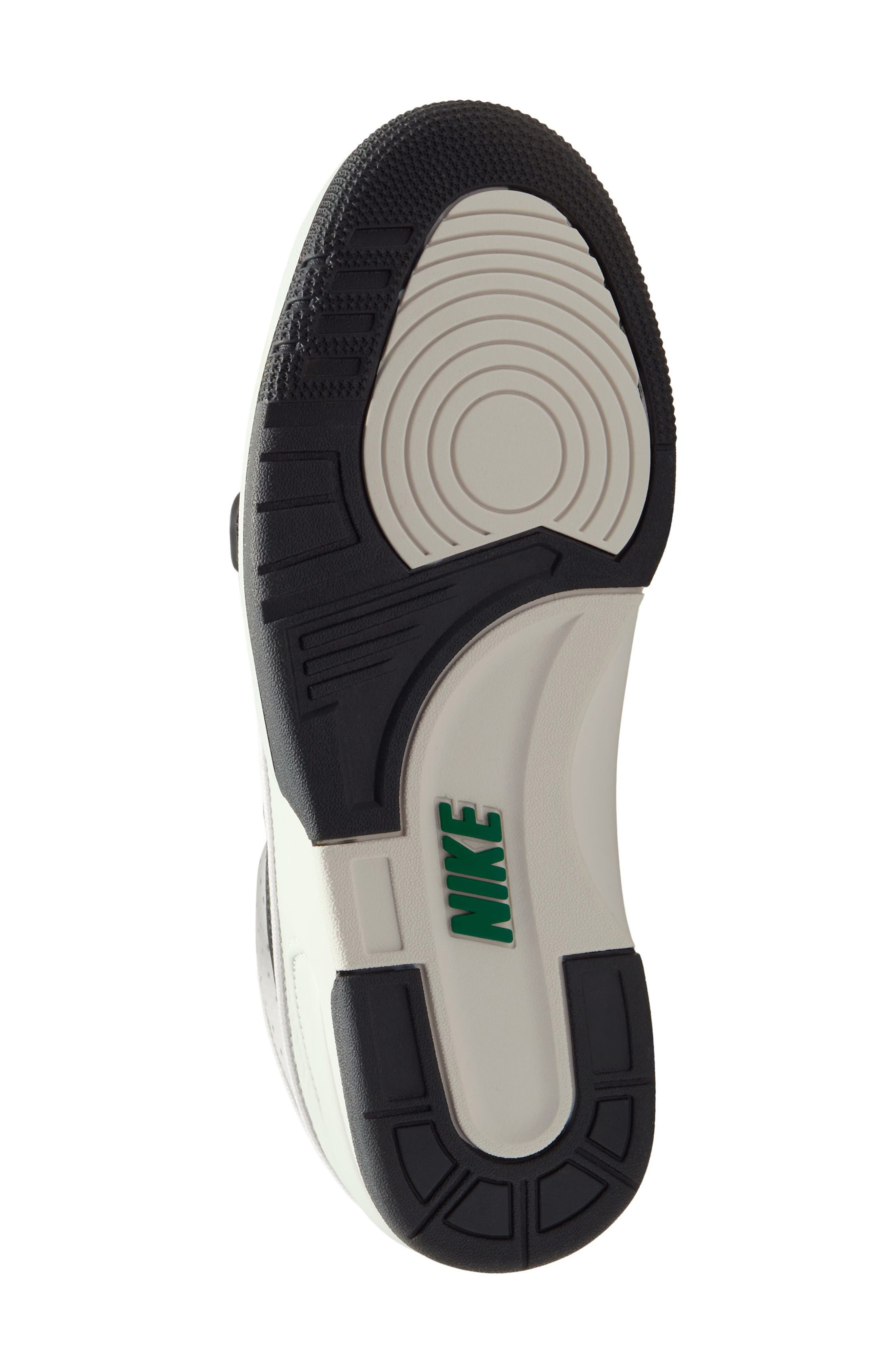 Nike Air Alpha Force 88 Sneaker, Alternate, color, 