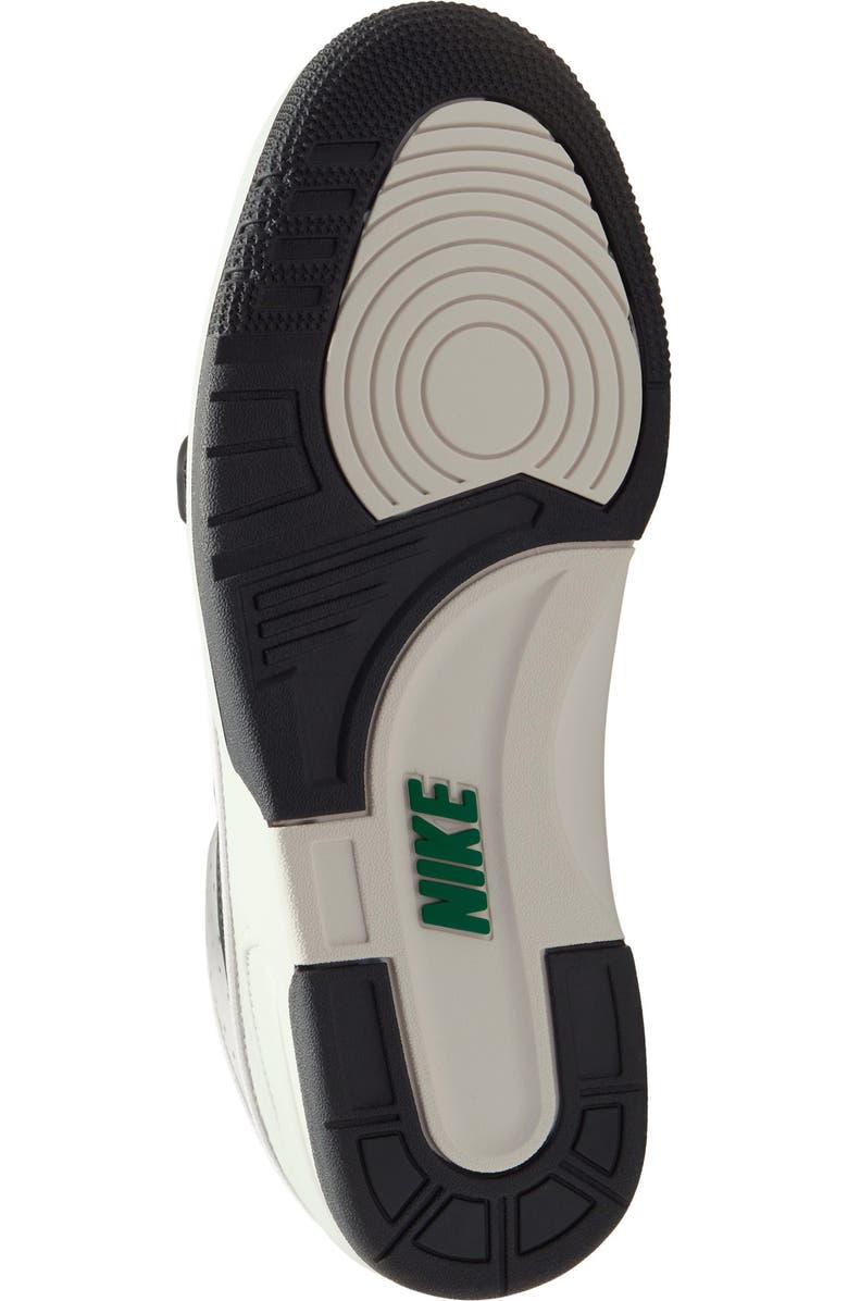 Nike Air Alpha Force 88 Sneaker, Alternate, color,