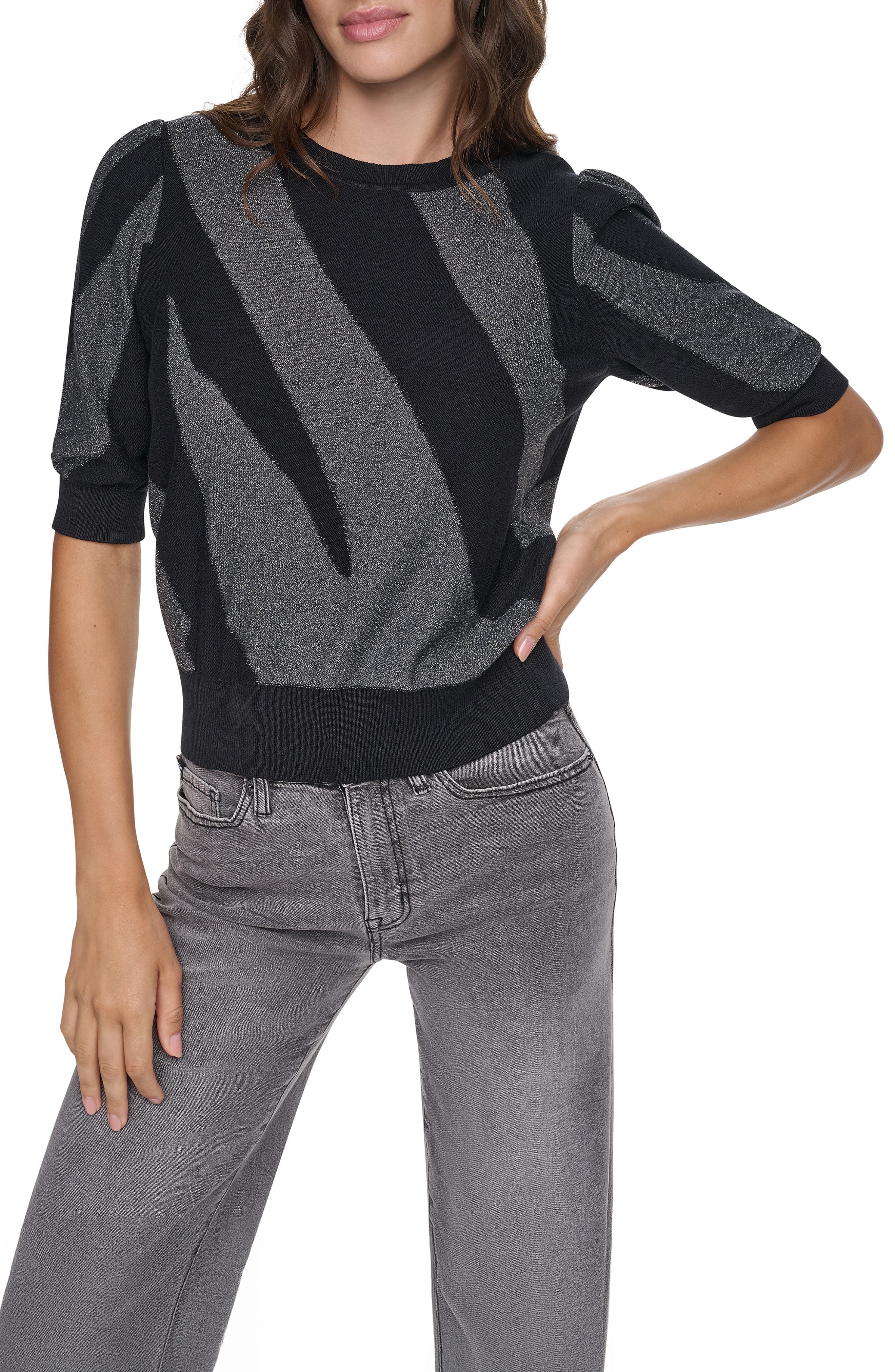 selected BLK/ ASPHAL