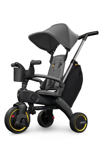 style board product image