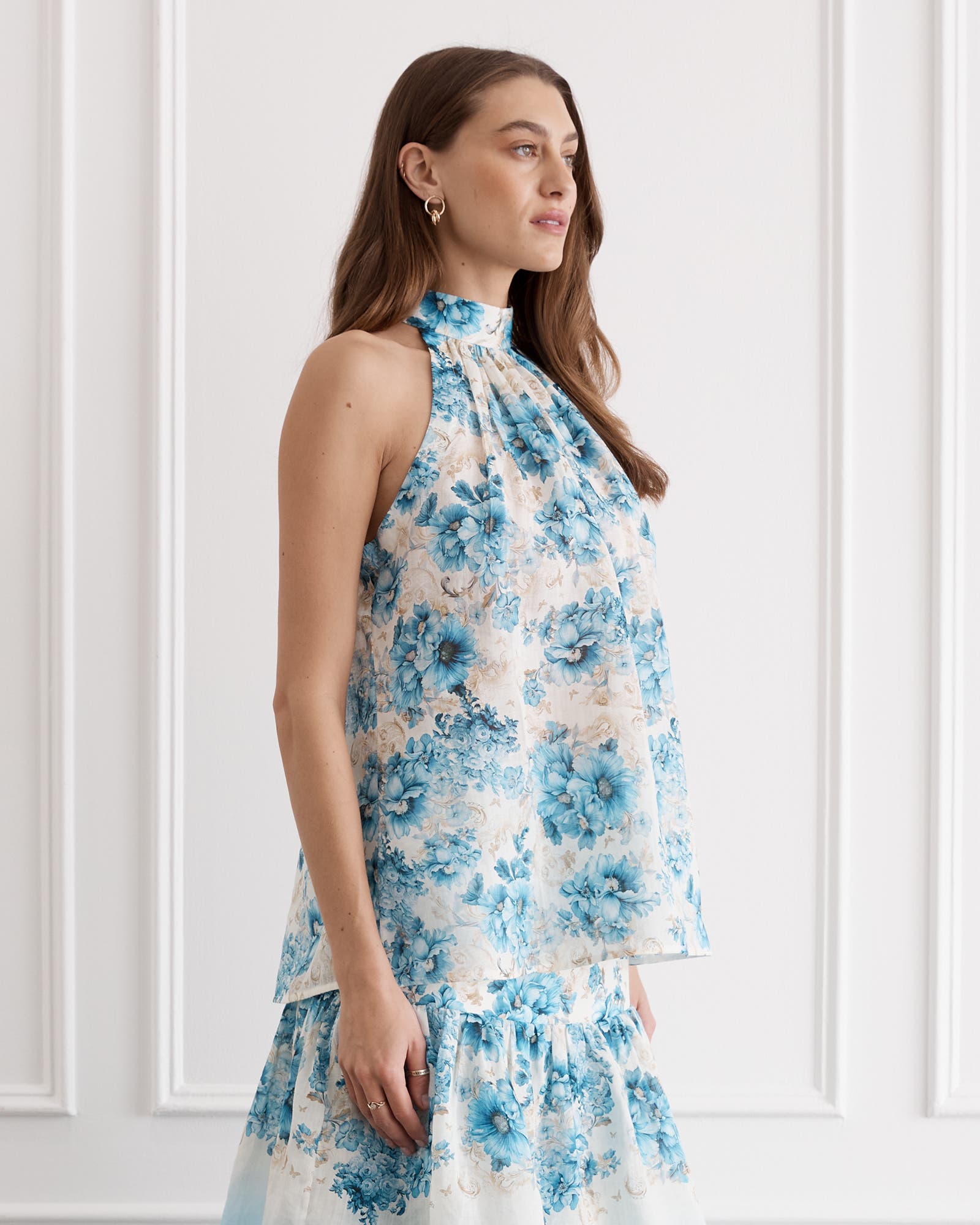 Alice Top - image 4