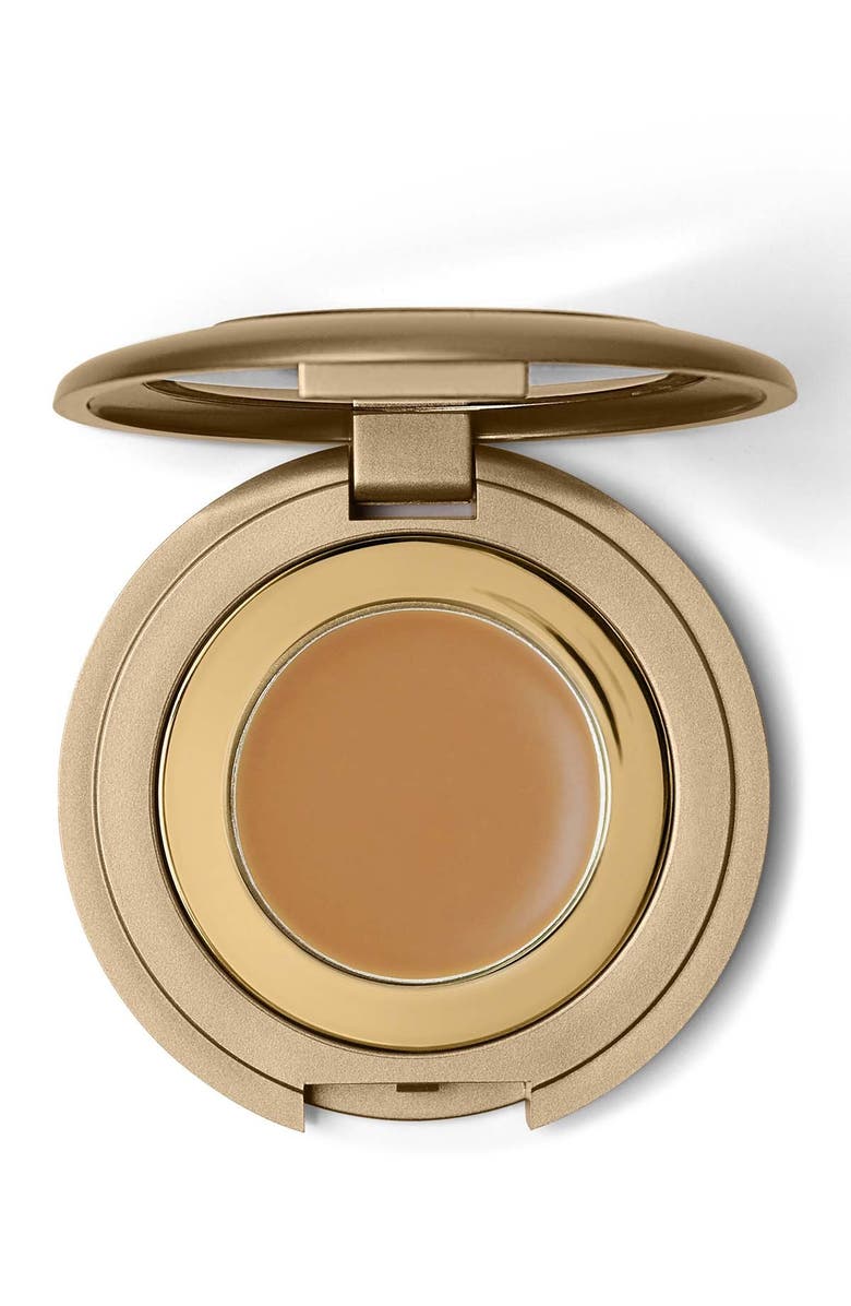 Stila Stay All Day Concealer Refill - Hue 5, Main, color, 