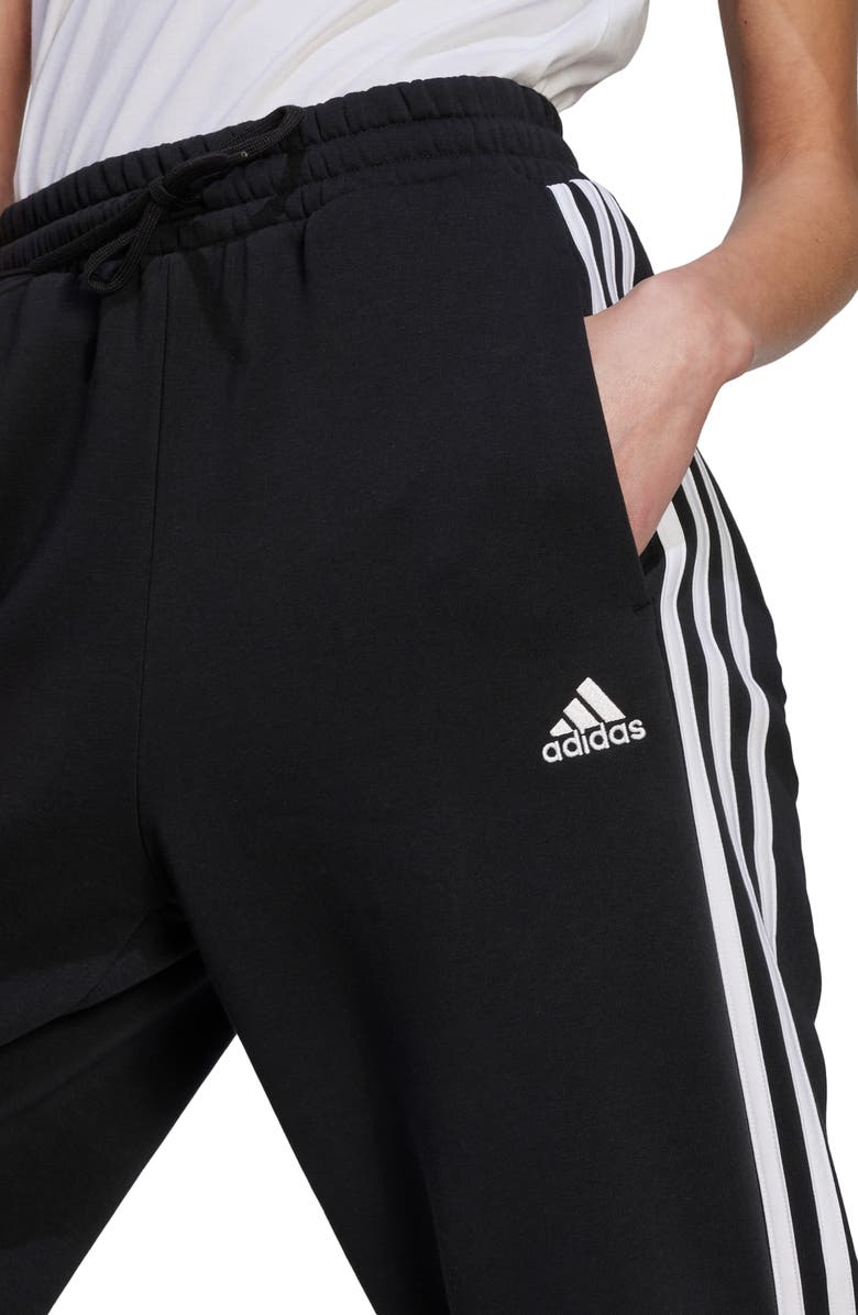 adidas Sportswear Essentials 3-Stripes Pants, Alternate, color,