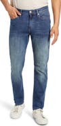DUER Performance Slim Fit Jeans