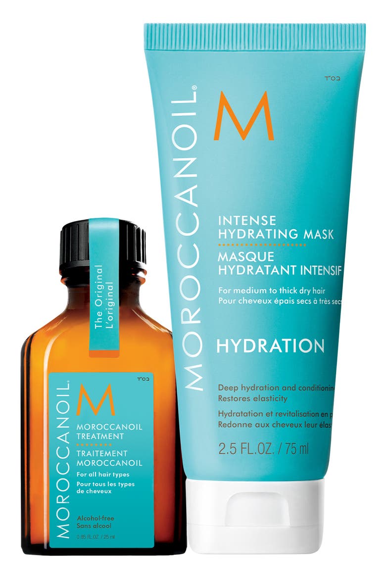 Hydrating Superstars Set $34 Value, Alternate, color, NO COLOR