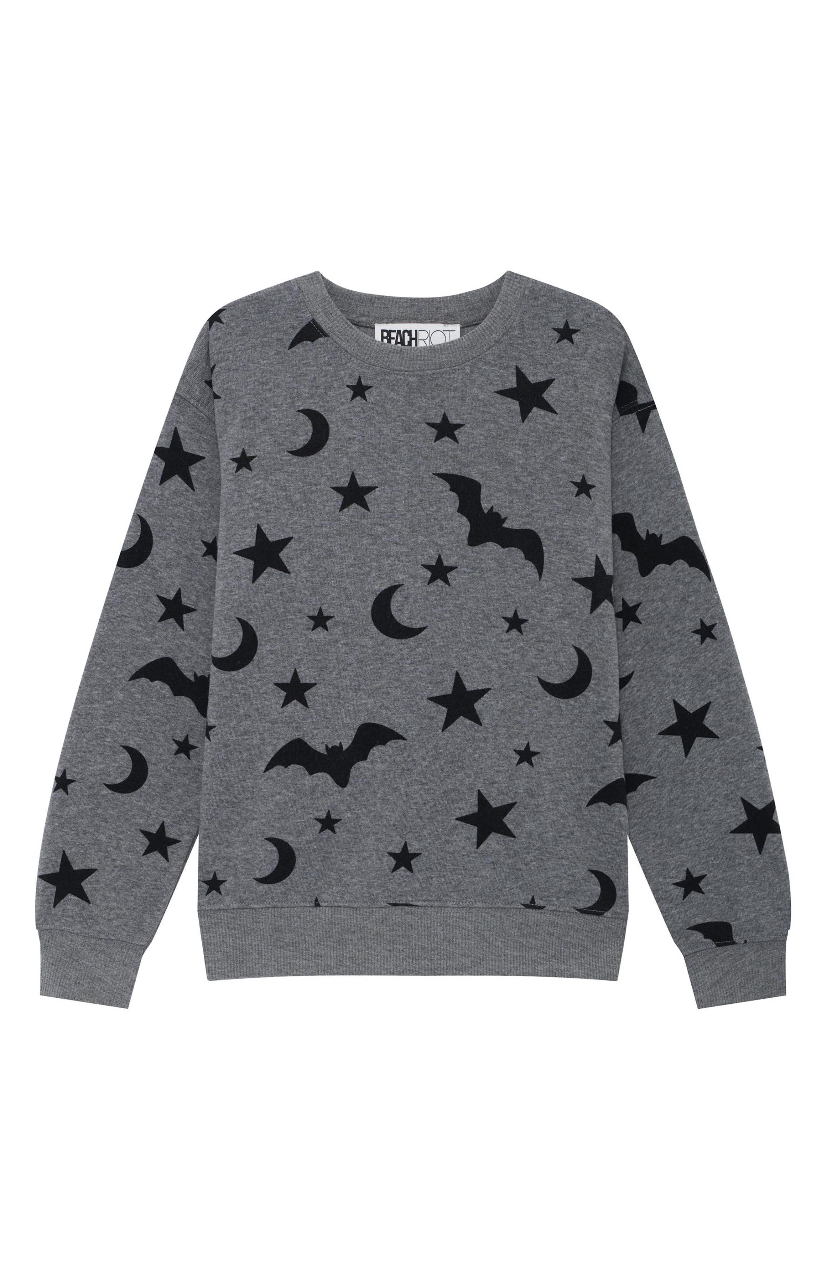 selected HALLOWEEN NIGHT