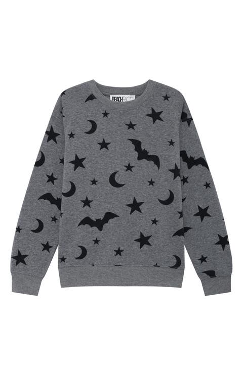 Kids' Little Cassia Sweater