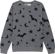 Beach Riot Kids' Little Cassia Sweater