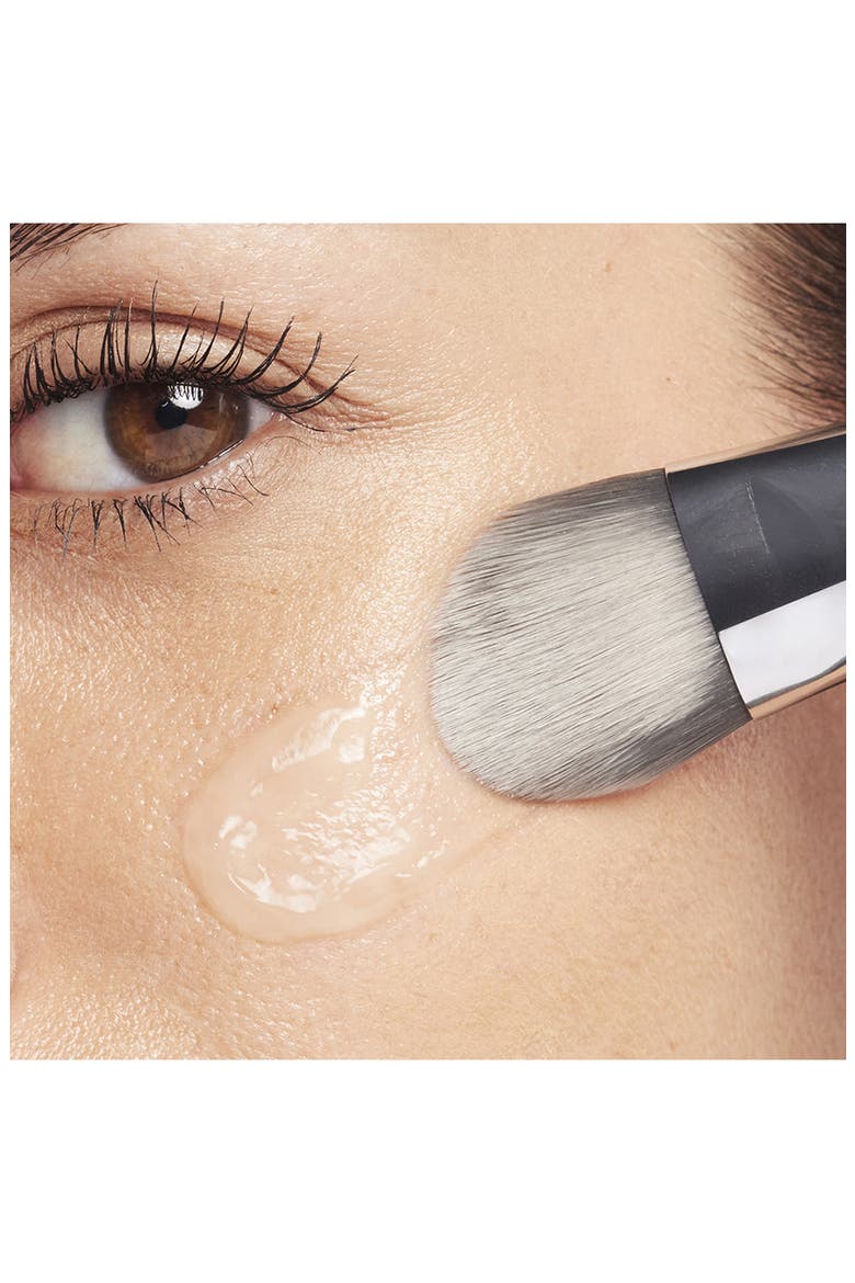 Overnight Reviving Hydrating & Brightening Mask, Alternate, color, NO COLOR