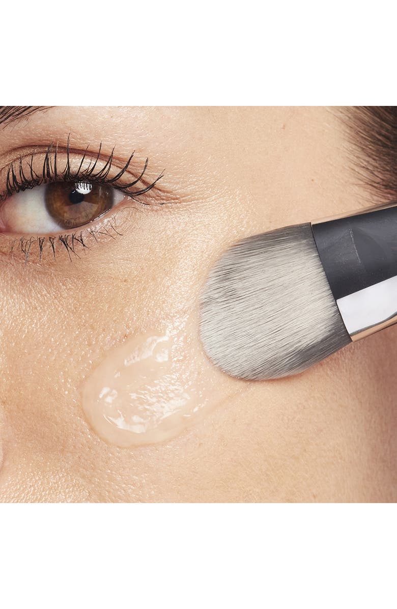 Orveda Overnight Reviving Hydrating & Brightening Mask, Alternate, color, 