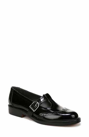 Franco sarto loafers nordstrom sales