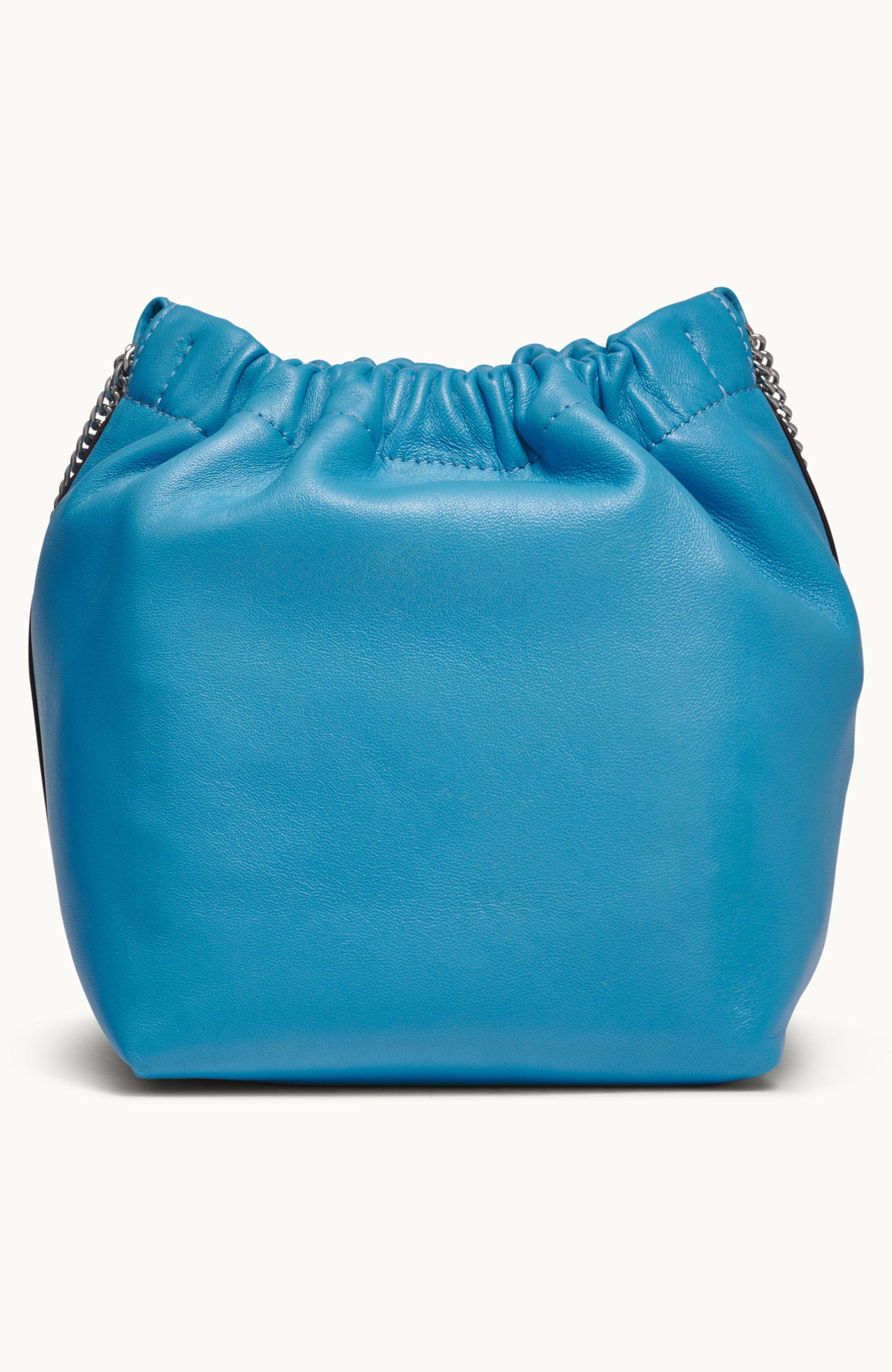 Rosedale Crossbody, Alternate, color, Nght Tide