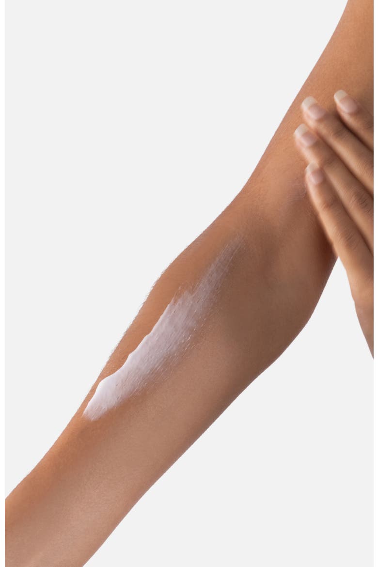 After Sun Body Lotion 2 oz., Alternate, color, None