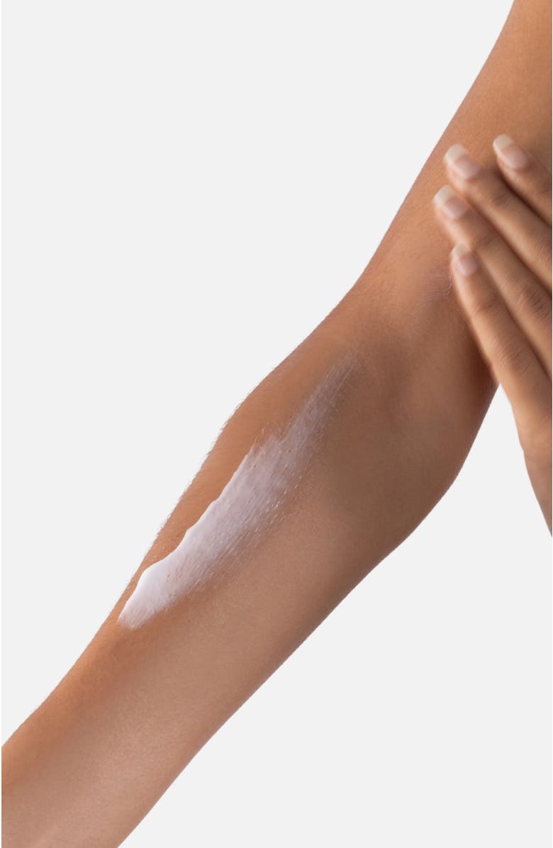 Hampton Sun After Sun Body Lotion 2 oz., Alternate, color, NO COLOR