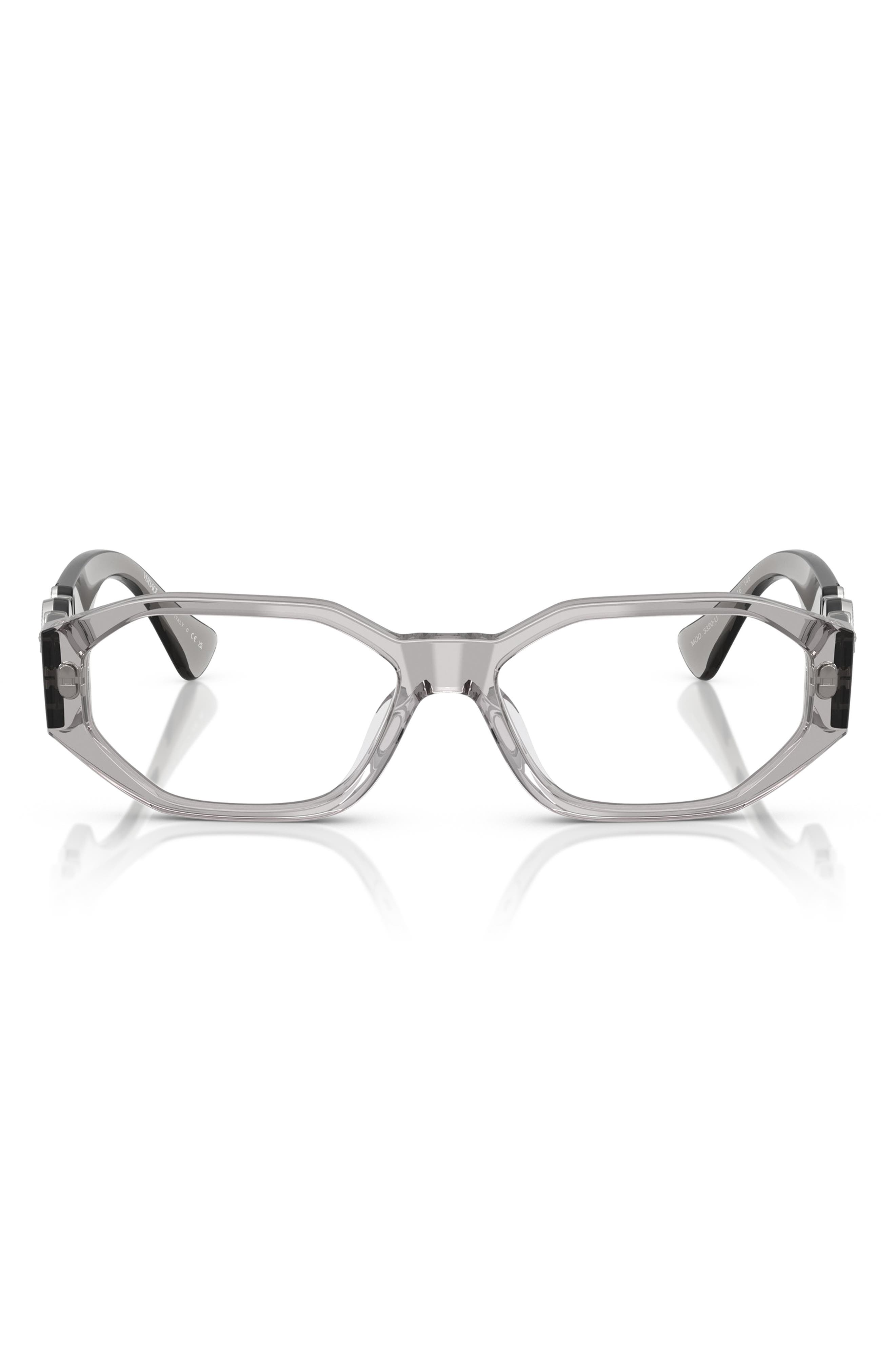 selected GREY