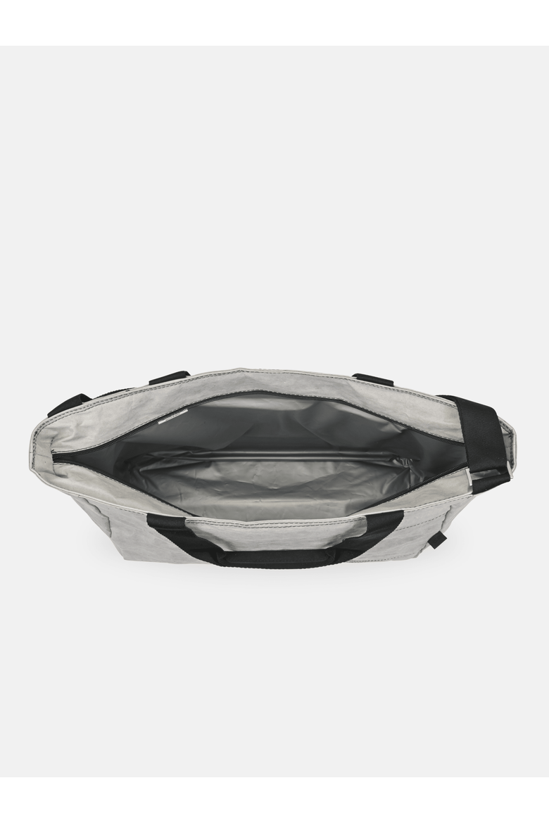 Seagull Messenger Cooler, Alternate, color, Stone