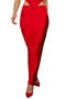 selected Scarlet