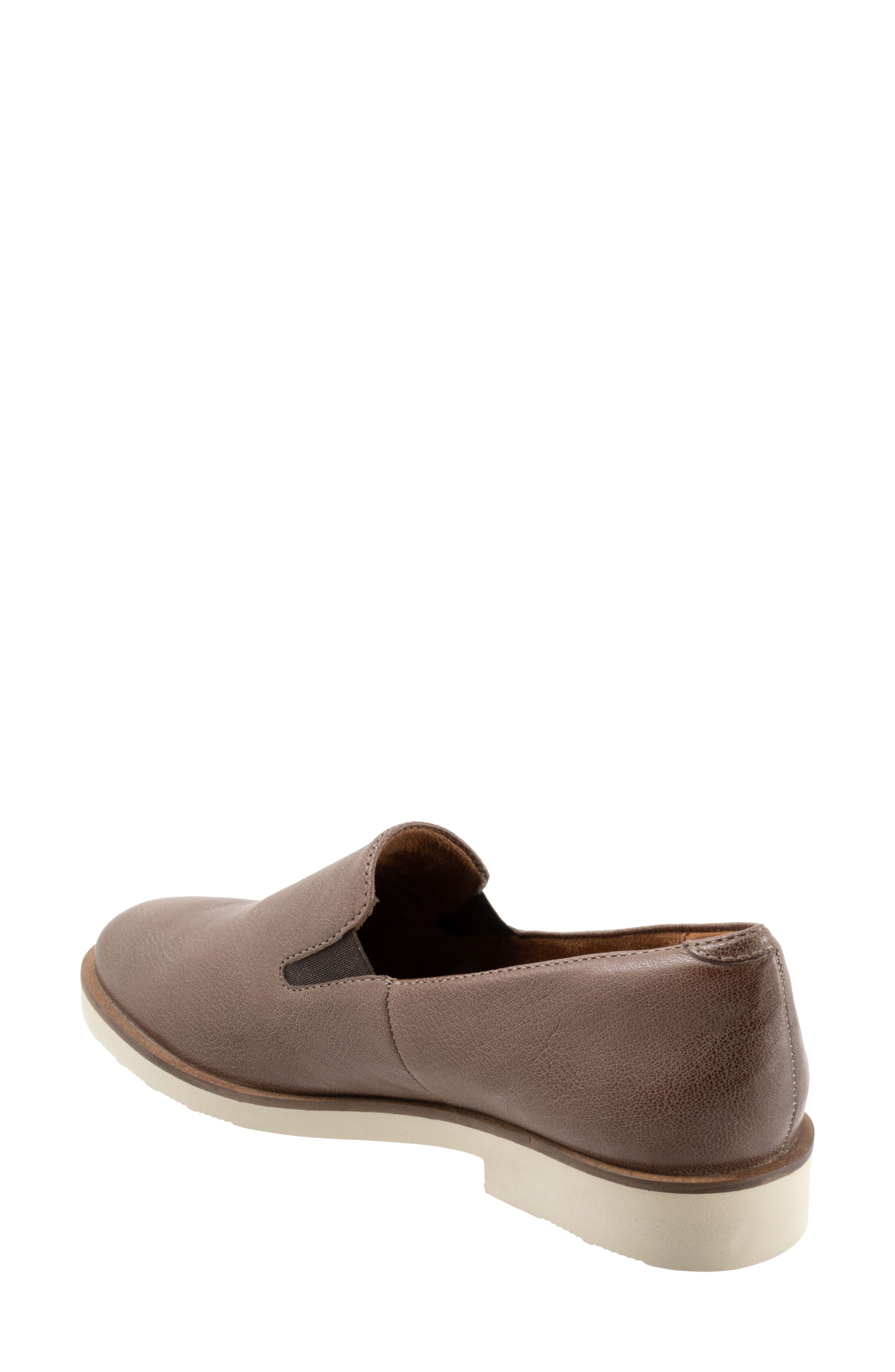 Whistle II Loafer - image 4