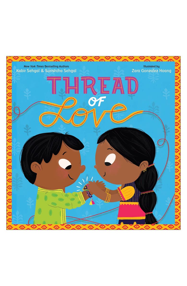 Kaplan Early Learning Company Explore Your World Indian Culture Books - Set of 4, Alternate, color, Multicolor