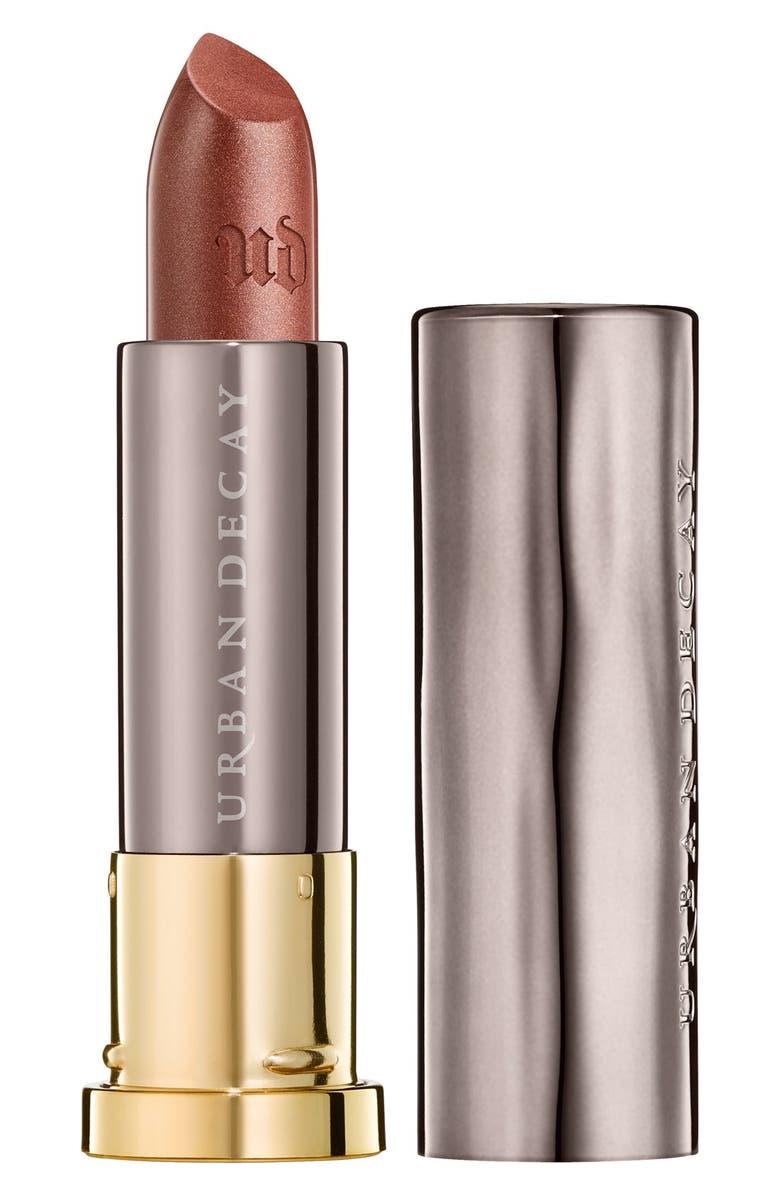 Urban Decay Vice Lipstick, Main, color,