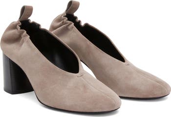 3.1 Phillip Lim Nadia Block Heel Pump (Women) | Nordstrom