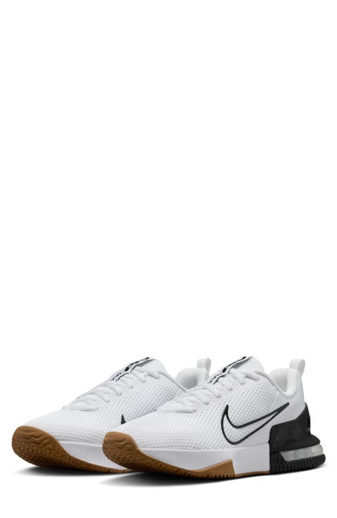 Air Max Alpha Trainer 6 Training Shoe (Men)