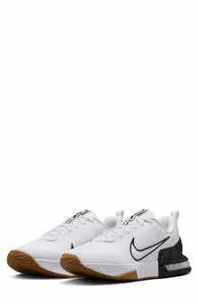 Nike Air Max Alpha Trainer 6 Training Shoe