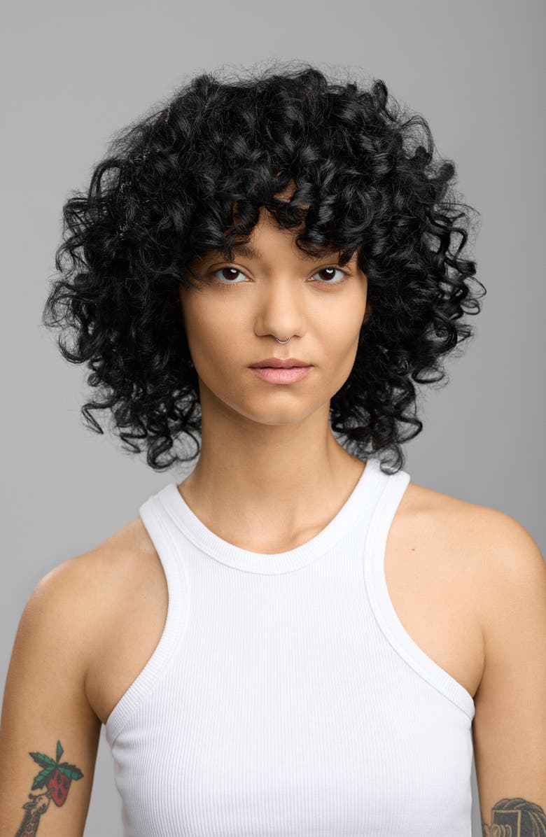 R+Co Lost Treasure Conditioner, Alternate, color,