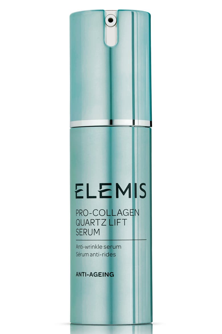 Pro-Collagen Quartz Lift Serum, Main, color, NO COLOR
