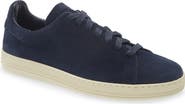 TOM FORD Warwick Sneaker