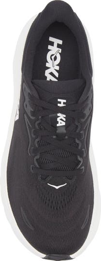 Arahi 8 Running Shoe