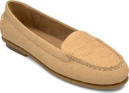 Aerosoles Wonder Loafer