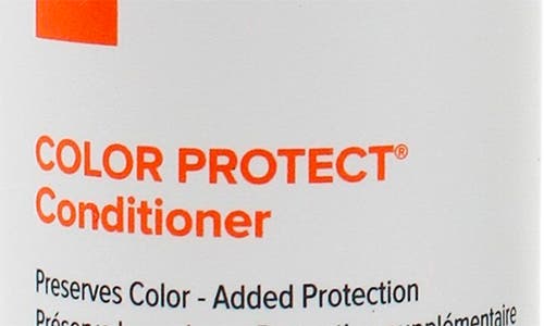 PAUL MITCHELL PAUL MITCHELL COLOR PROTECT CONDITIONER