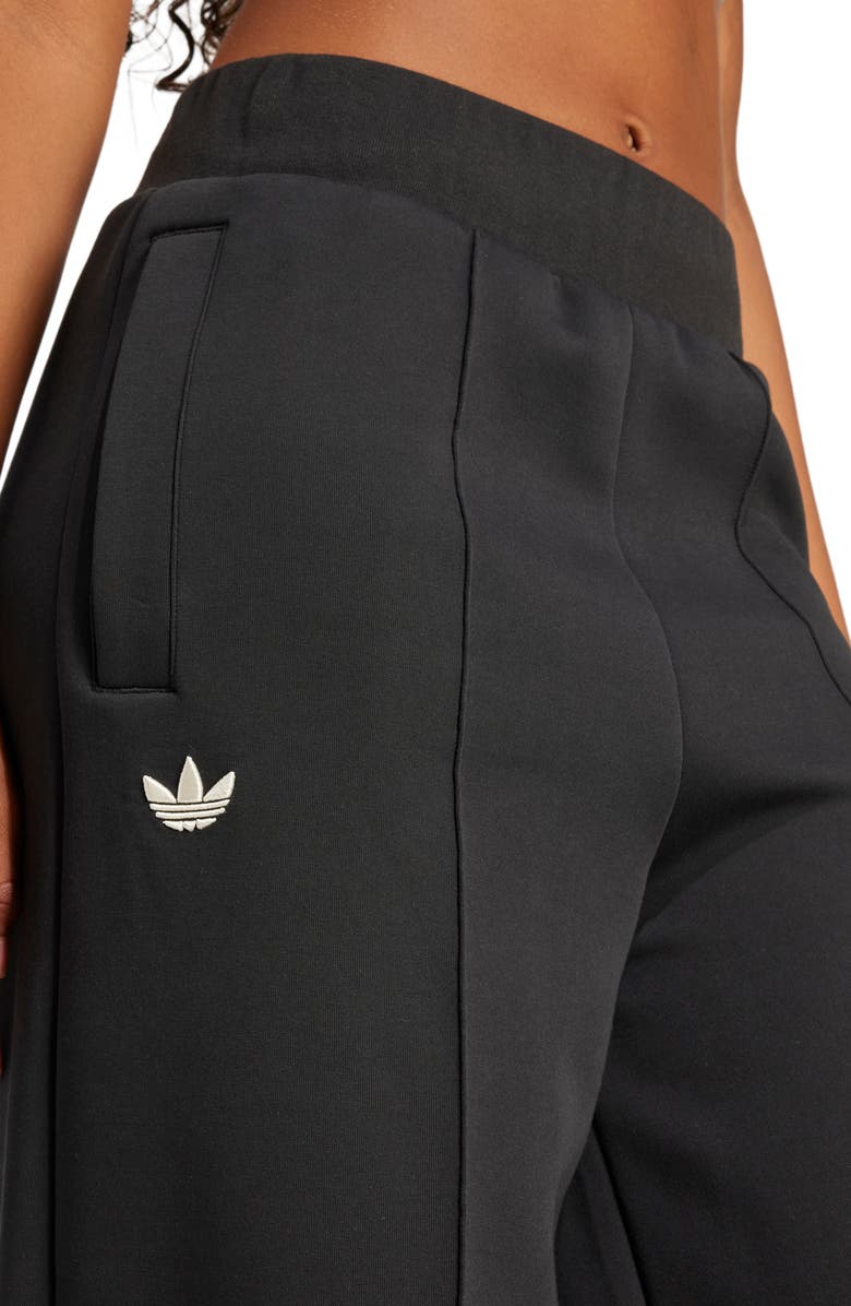 adidas Originals Neuclassics Wide Leg Track Pants, Alternate, color, 