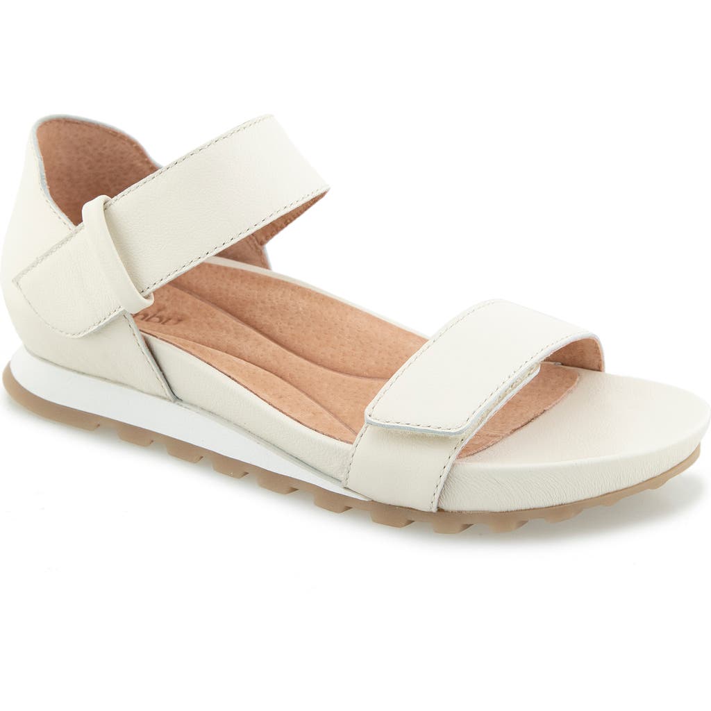 Jambu Linda Casual Wedge Sandal