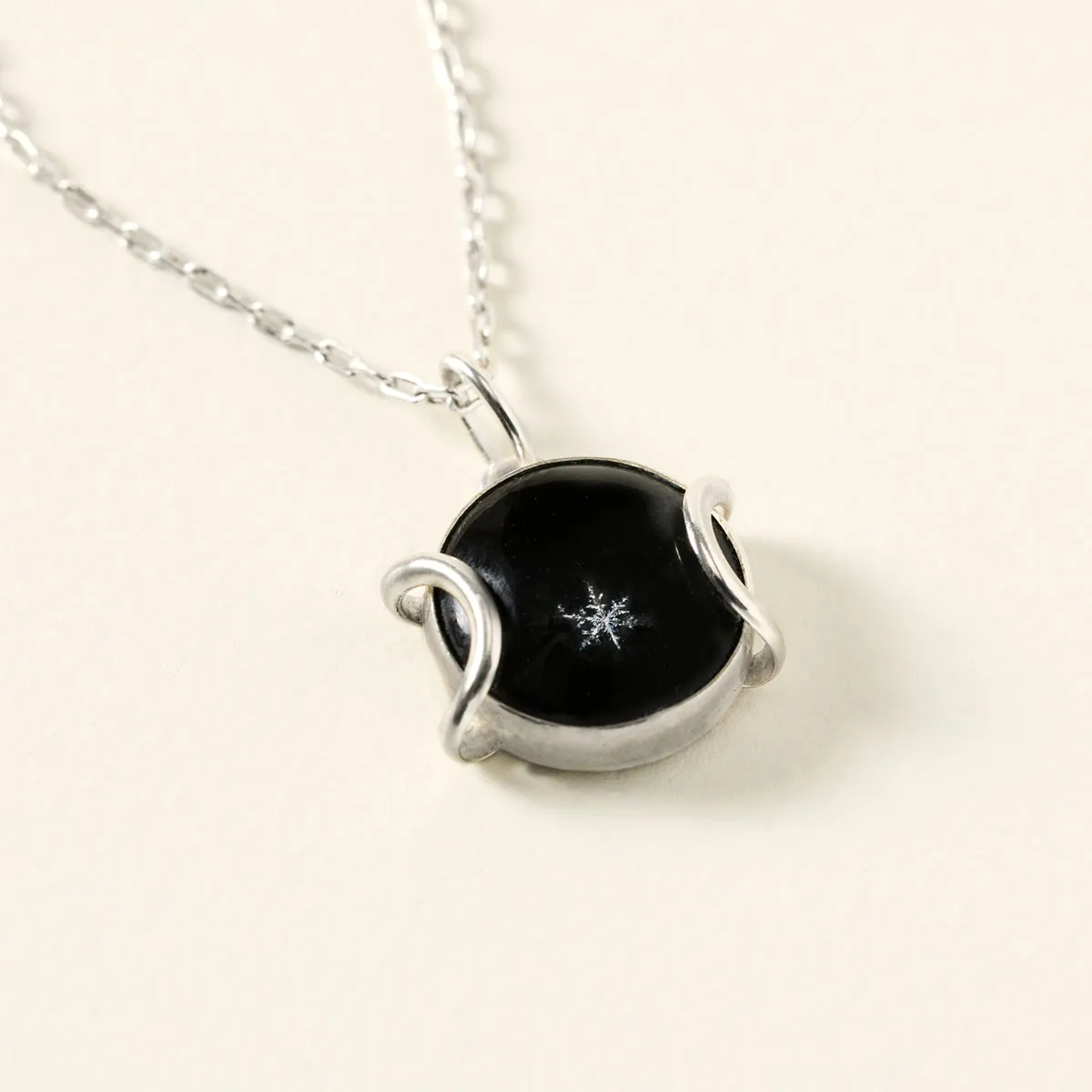 selected Silver