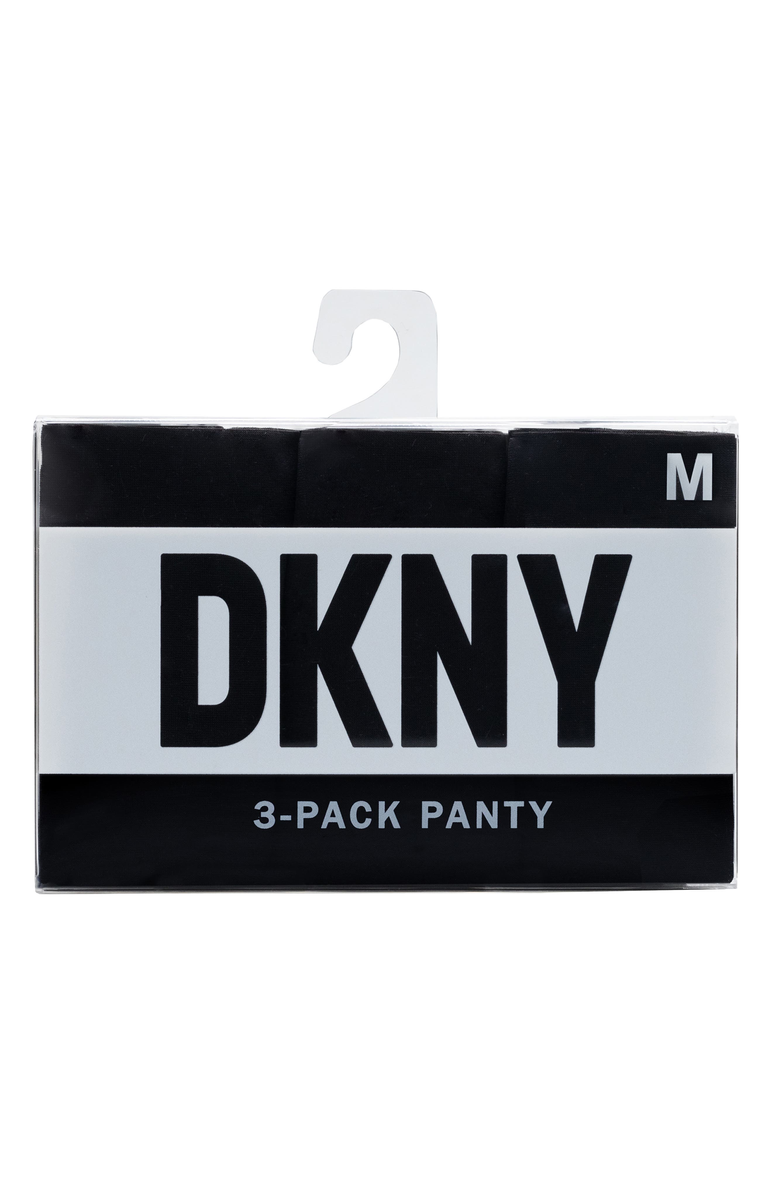 DK BLACK