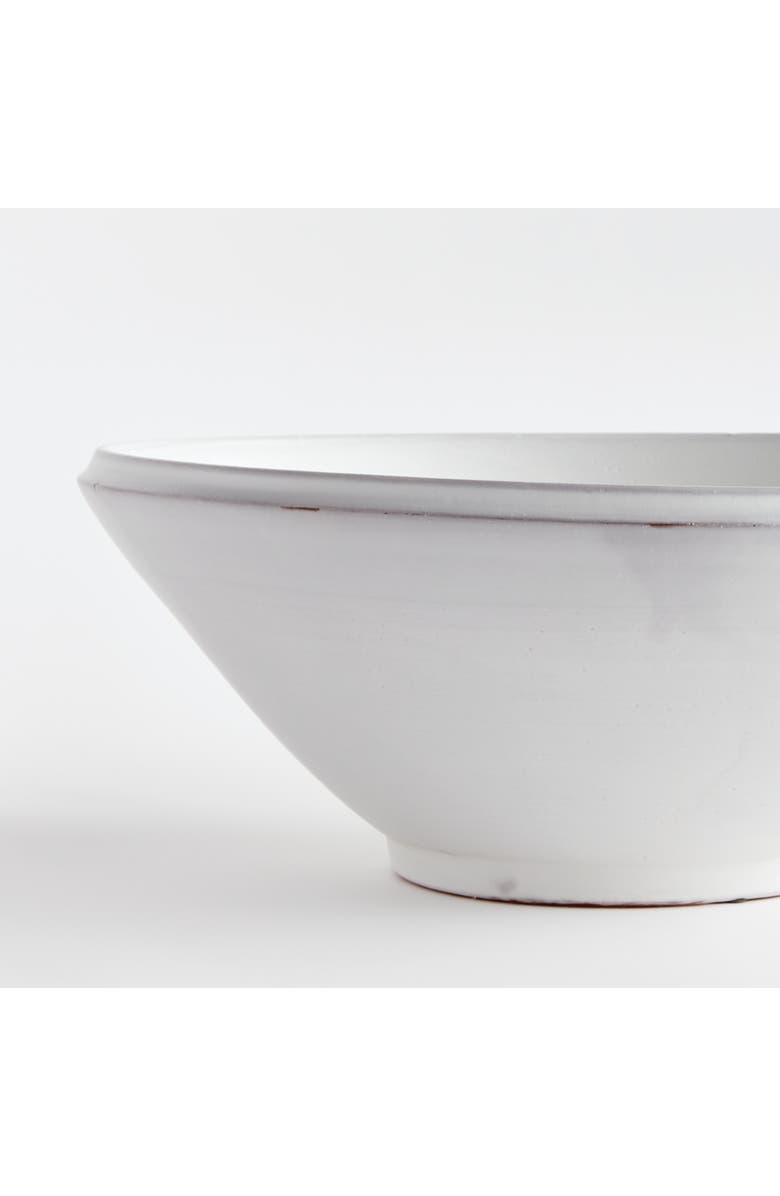 Napa Home & Garden Mirela Decorative Table Bowl, Alternate, color, 