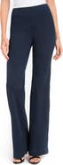 Lysse 'Lyssentials Wide Leg Denim Trousers