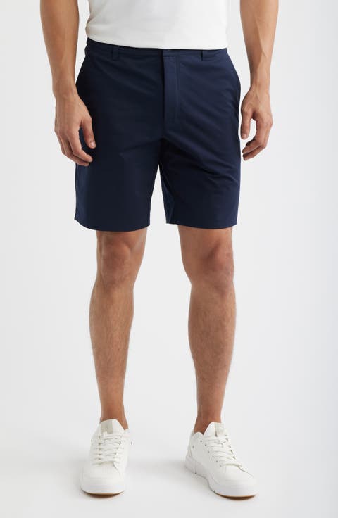 Commuter Flyweight Shorts