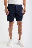 Rhone Commuter Flyweight Shorts