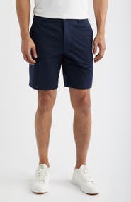 Rhone Commuter Flyweight Shorts