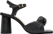 ALTA Alessia Sandals