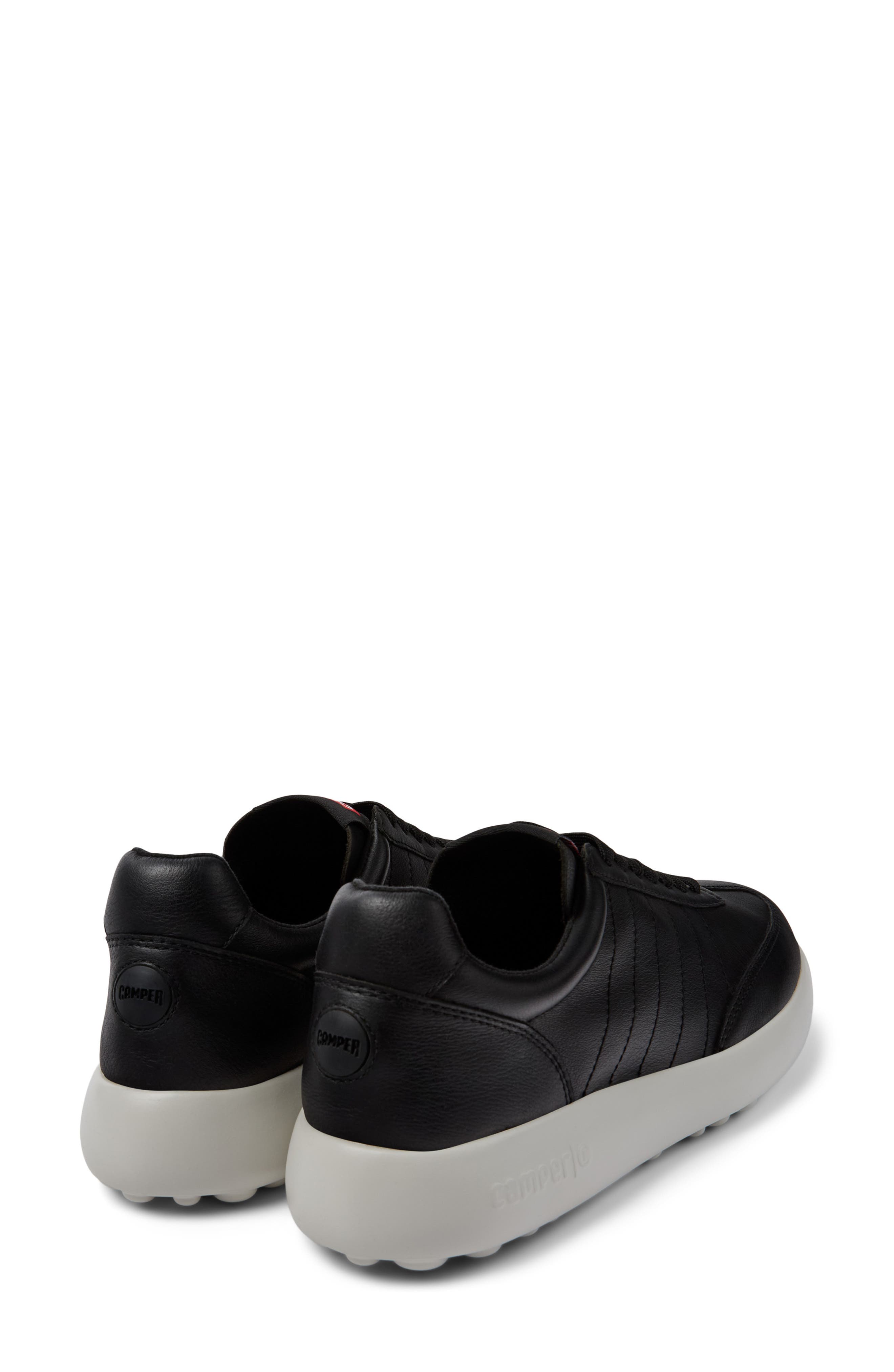 CAMPERLAB Pelotas XLF Sneaker, Alternate, color, 